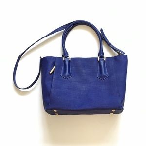 DAGNE DOVER Signature Midi